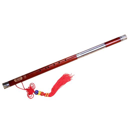 巴乌(簧管乐器)