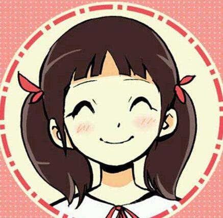 鲁西西(童话大王郑渊洁笔下的女主角)