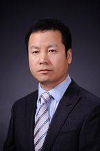 李永生（北京大学总裁班特聘讲师）