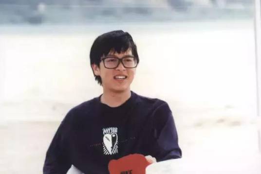 天天想你(张雨生演唱歌曲)