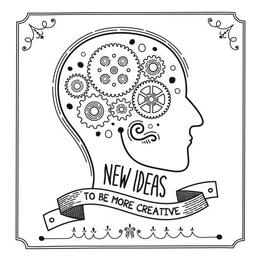 人格心理学（心理学的分支之一）