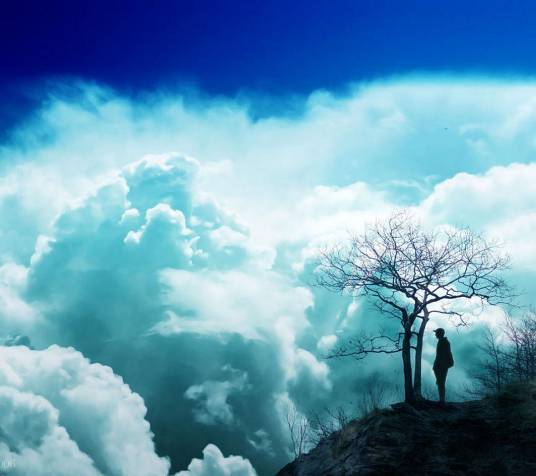 第五季（除春夏秋冬的第五个季节）