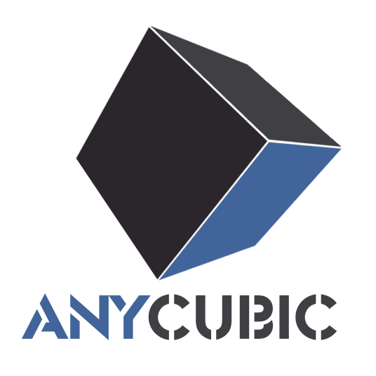 深圳市纵维立方科技有限公司