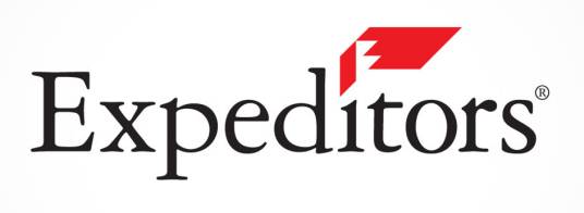 Expeditors
