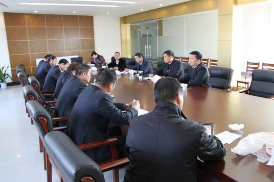 区域经理(职位)