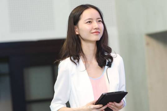 高星（中国女子围棋运动员）