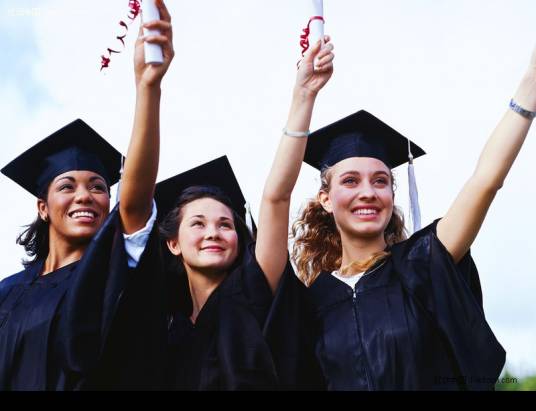 研究生教育（教育形式）