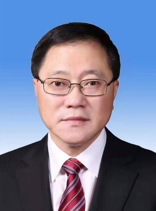 陈文浩（湖南省人大常委会党组成员、省计划生育协会会长）