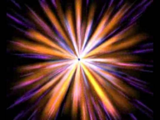 发光（光学术语）