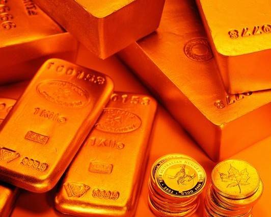 非法经营同类营业罪