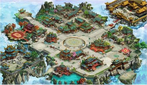 游戏世界（游戏网站）