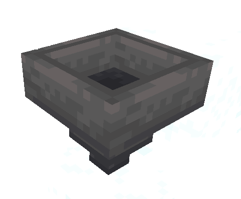 漏斗（《Minecraft》游戏道具）