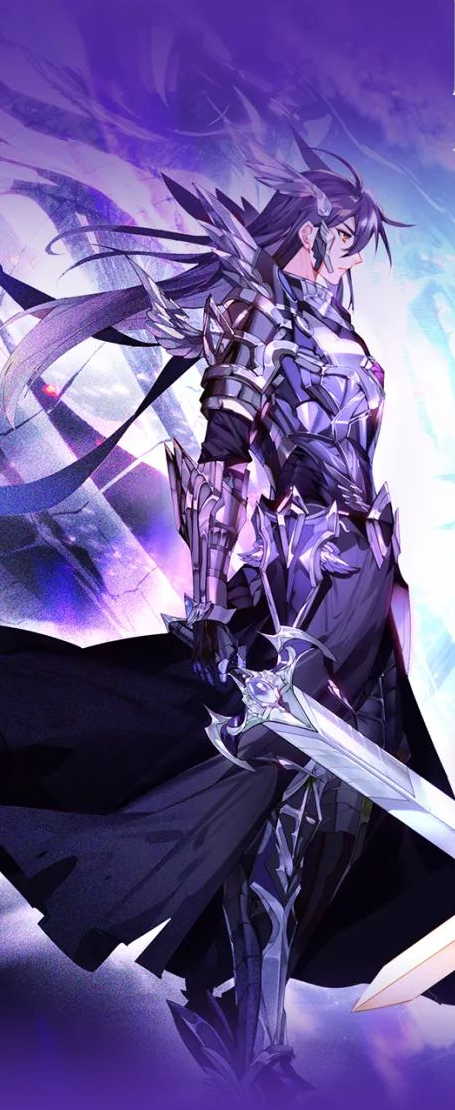 奥斯汀·格里芬