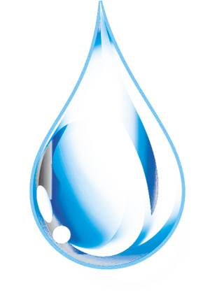 一滴水（叶延滨创作的散文）