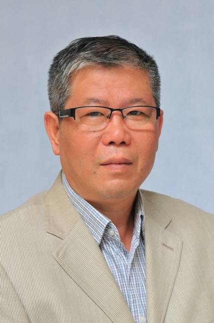 李亚东（西南交通大学教授、博士生导师）