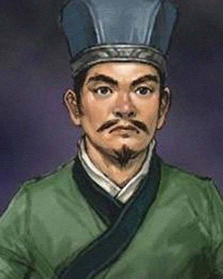 蒯通(秦末汉初历史人物)