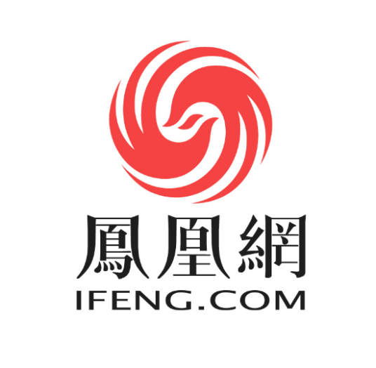凤凰网