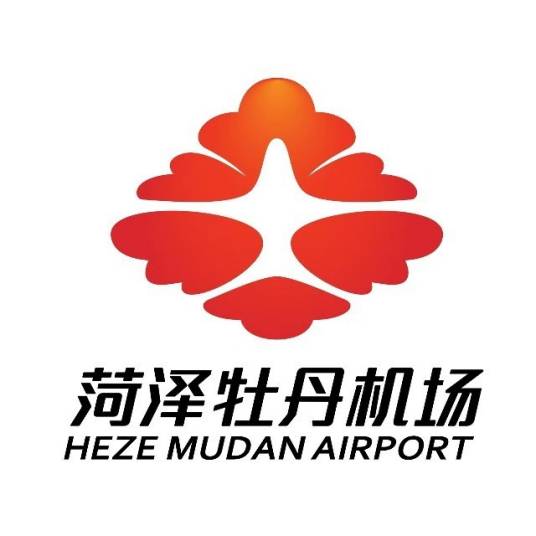 菏泽牡丹机场