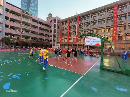 华德福教育（教育类型）