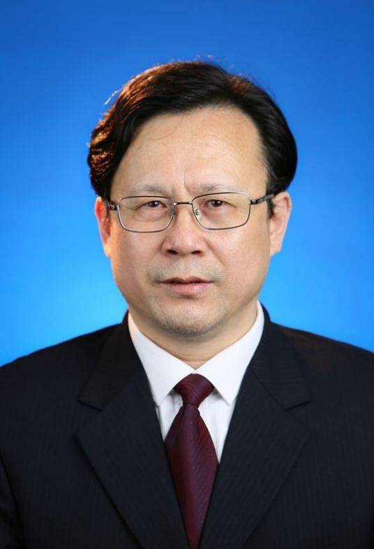 邹瑾(四川省文联党组书记、常务副主席)