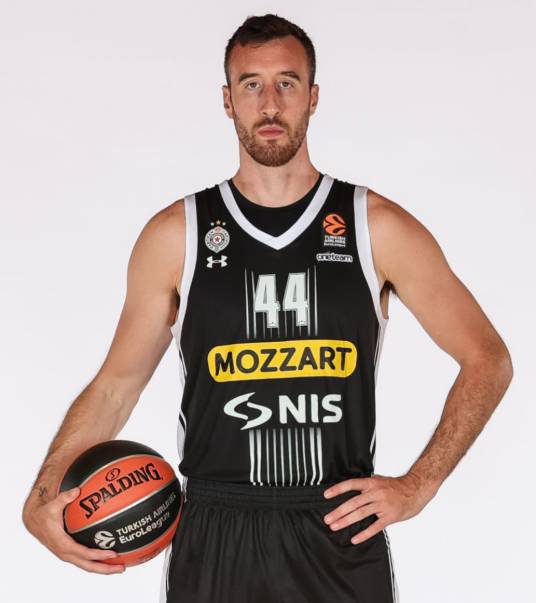 弗兰克·卡明斯基