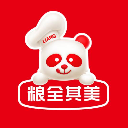 上海粮全其美食品有限公司
