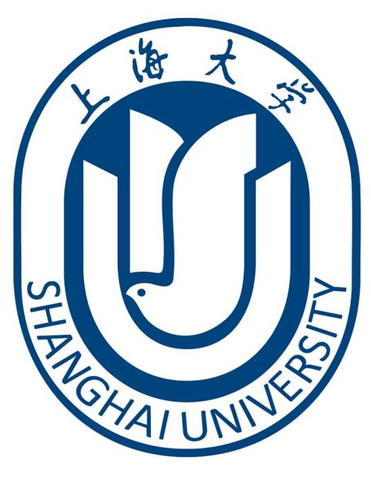 上海大学