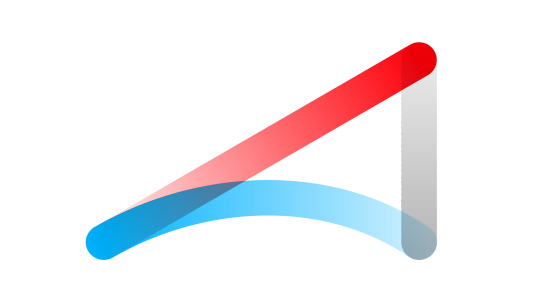 华为方舟编译器