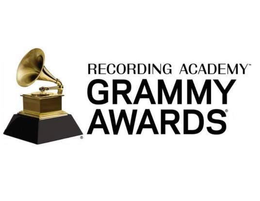 格莱美奖