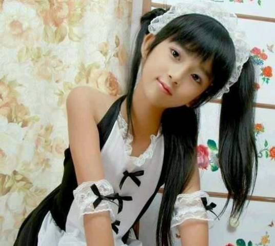 羽田桃子（日本AV女优）