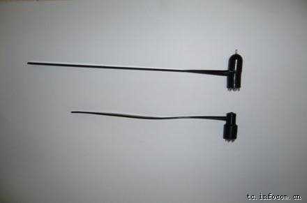 梅花针（医用器具）