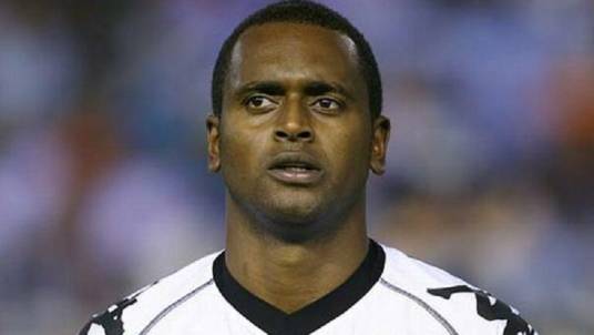 路易斯·米格尔·布里托·加西亚·蒙特罗