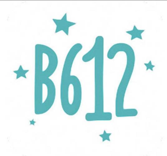 B612咔叽
