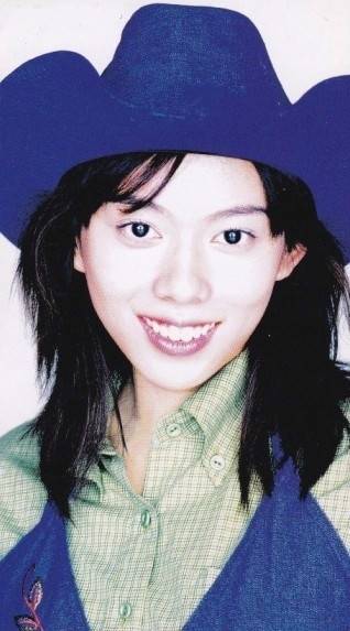 伊织（日本女歌手）