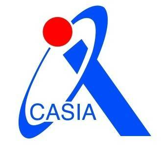 中国科学院自动化研究所