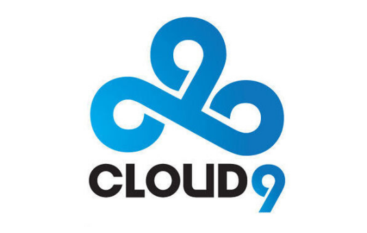 Cloud9（美国电子竞技俱乐部）