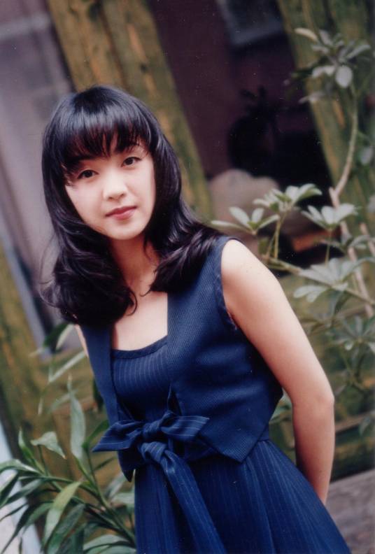 跳舞街(陈慧娴演唱的粤语歌曲)