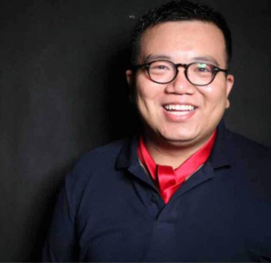 孙博（中国内地男导演、演员、编剧、本山传媒影视中心负责人、师承赵本山）