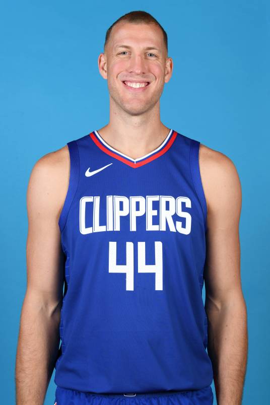 梅森·普拉姆利