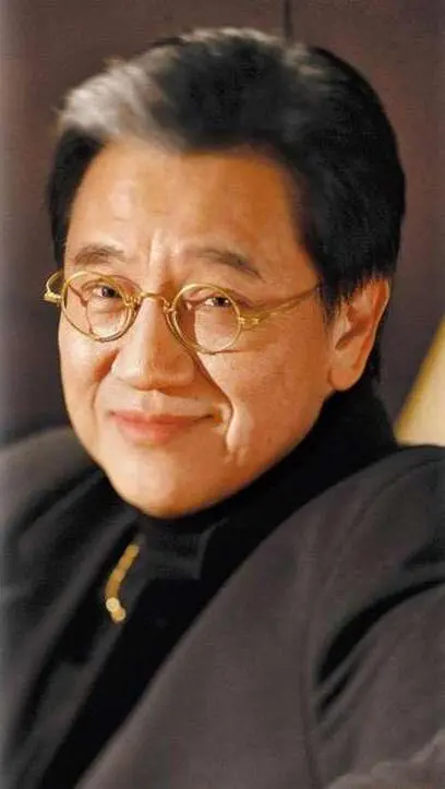 陶大伟（中国台湾男演员、主持人、歌手）