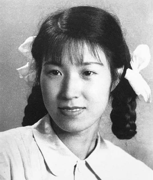 李玉琴（溥仪第四任妻子）