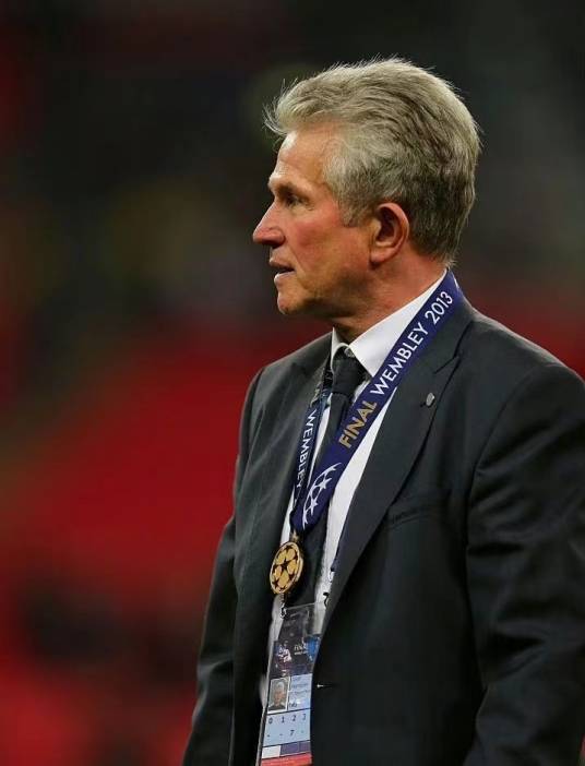 约瑟夫·海因克斯