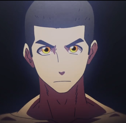 王小二（漫画《中国惊奇先生》中的主角）