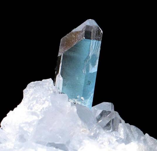 天青石（矿物）