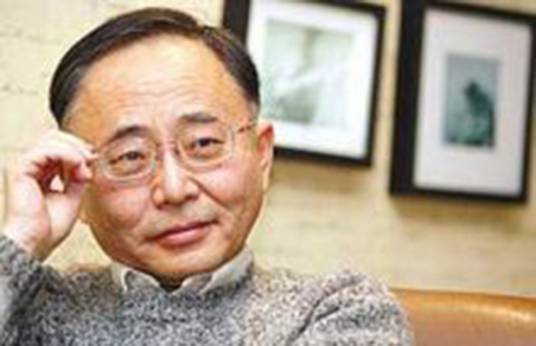 彭云（江姐之子）