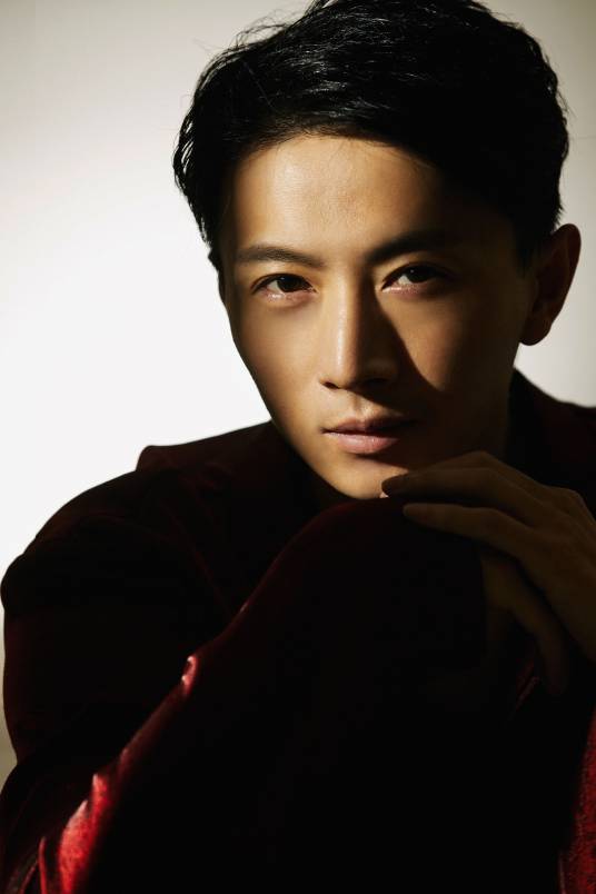 郑希（中国配音导演、配音演员、制作人）