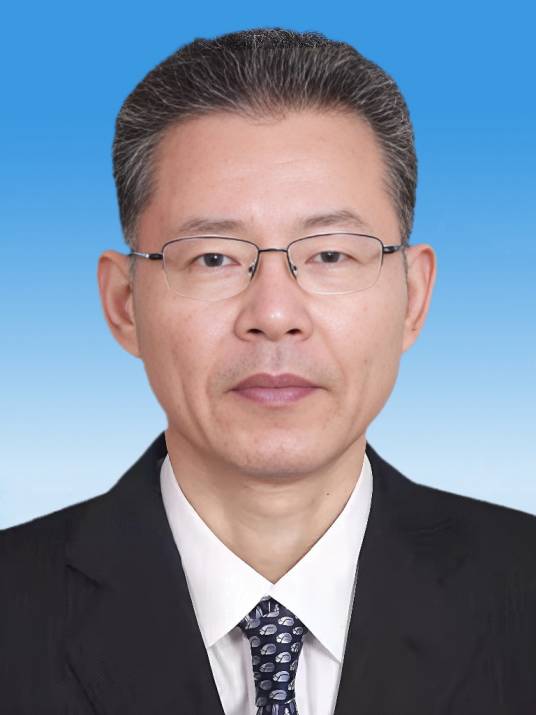 华伟（宁波市人大常委会副主任）