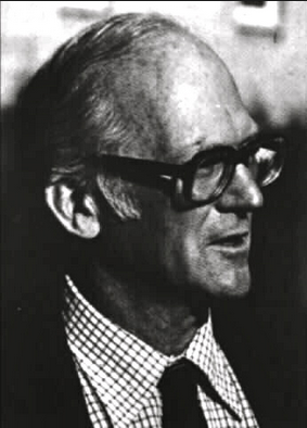 唐纳德·戴维森（美国20世纪分析哲学家）