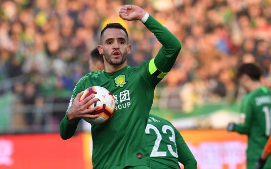 外援（汉语词汇）