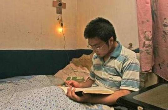 魏永康（新闻人物）